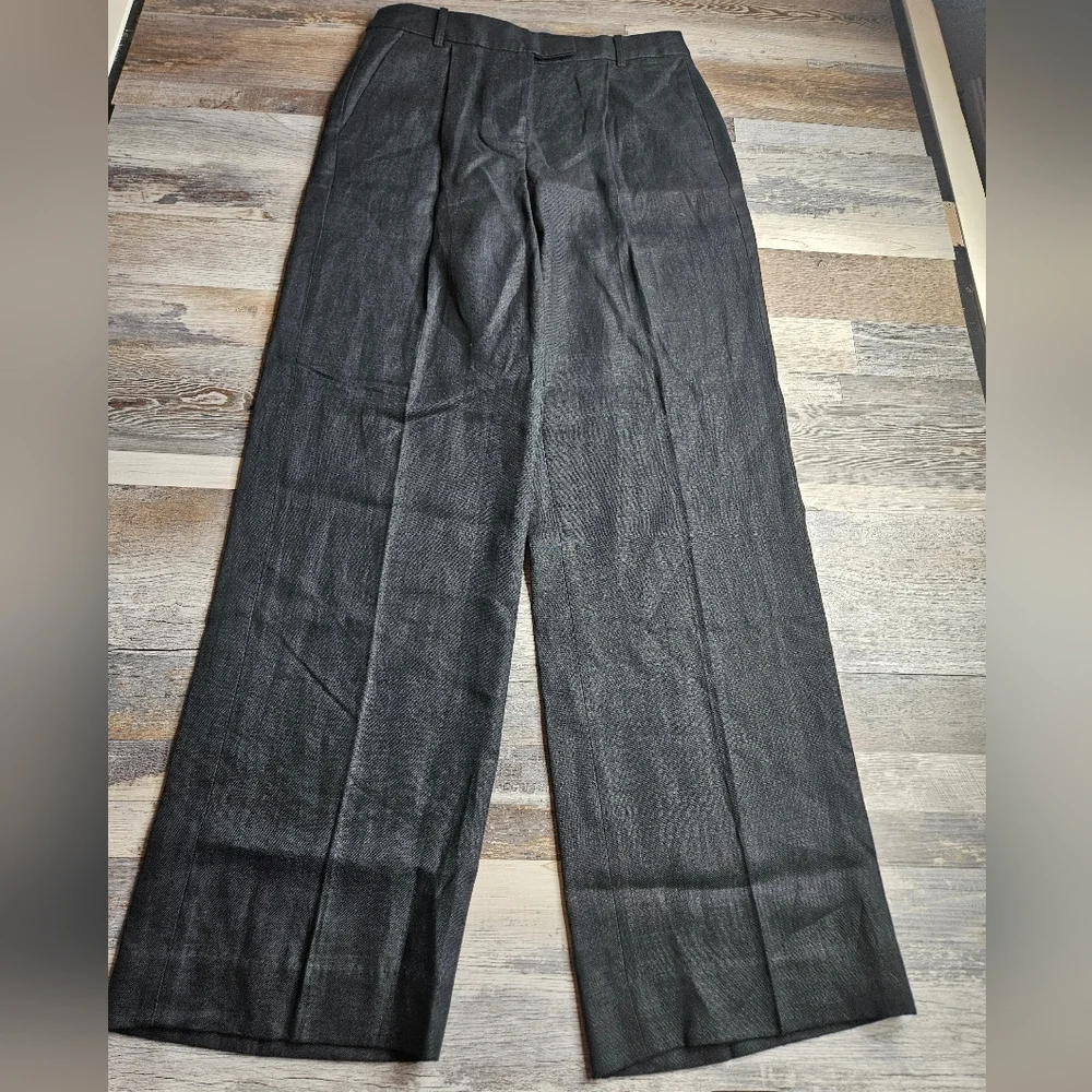 Banana Republic banana republic